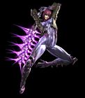 Mathilda Render
