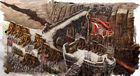 Eisen Bridge Art from Bravely Default