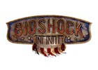 BioShock Infinite Logo