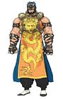 Master T Drakkhen