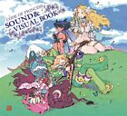 Soundtrack Artwork