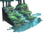 Cascading Stream