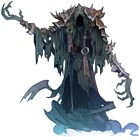 Character Design
