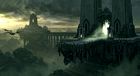 Dead Plains Bridge
