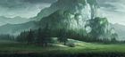 Grassy Plains