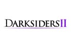 Darksiders 2 Logo