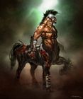 Centaur General