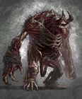 Cronos Cyclops
