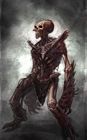 Cronos Grunt