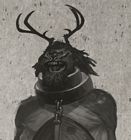 Cyclops Armor