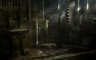 Gears Room