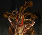 Hades Head