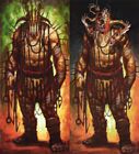 Hades