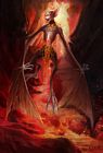 Harpy Concept