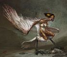 Harpy