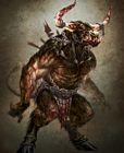 Minotaur