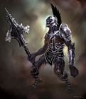 Olympus Sentry