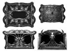 Pandora's Box