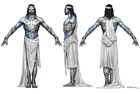 Poseidon