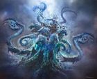 Poseidon
