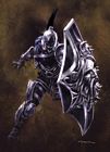 Shield Sentry