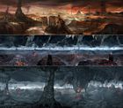 Tartarus