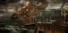 Titan E3 Promo