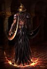 Wraith