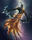 Wraith