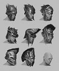 Ares Helmets