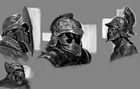 Brute Helmet