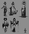 Fury Ideas