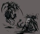 Fury Monster