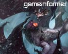 Game Informer Cover