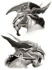 Grunt Helms