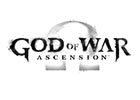 God of War: Ascension Logo