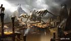 Polyphemus Promo Art