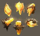 Shadowstone