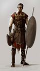 Spartan