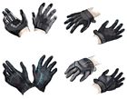 Augmented Reality Glove
