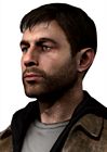 Ethan Mars