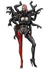 Mistral Final Concept