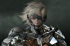 Raiden Head