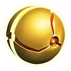 Boost Ball