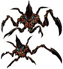 Metroid Prime