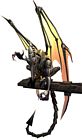 Ridley