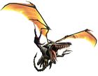 Ridley