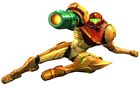 Samus Action