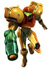Samus Aran