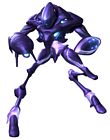 Noxus - Vhozon Bounty Hunter